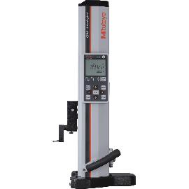 Lineares Höhenmessgerät QM-Height Produktbild